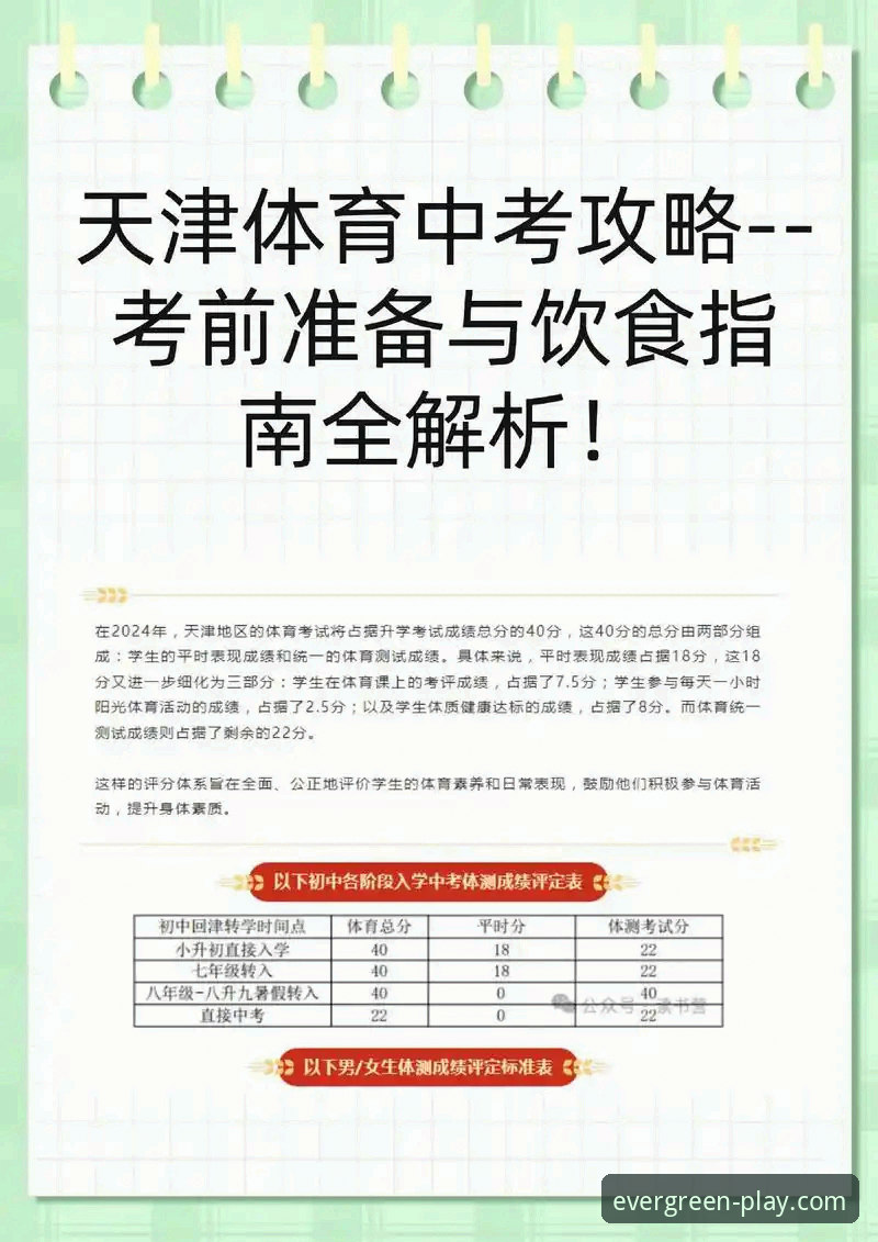 四季体育官方正版下载完整指南：从安装到使用的技术评测与操作教程
