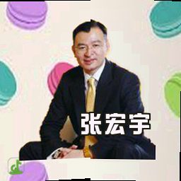 张宏宇