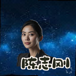 陈志刚