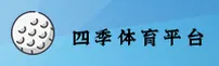 功能与服务详解